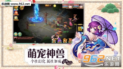 ��������ٷ���v3.7.0��ͼ0