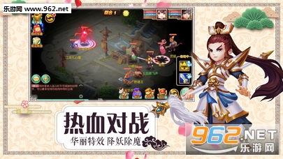 ��������ٷ���v3.7.0��ͼ2