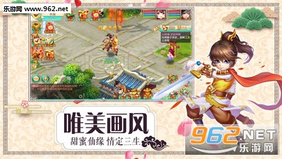 ��������ٷ���v3.7.0��ͼ1