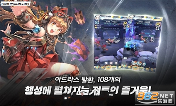 Ů��ά�ȹٷ����ͼ2