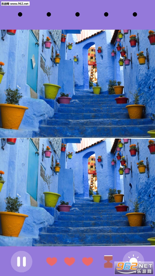 Find The Differences 500(�Ҳ�ͬ��̽����500����׿��)v1.0��ͼ3