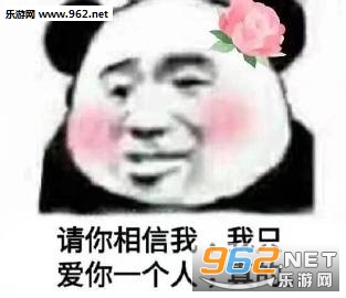 ���������˧��������ͼ0