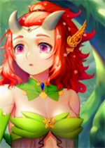 ��ҹ֮��V1.8.00��ʽ��(������/��������)