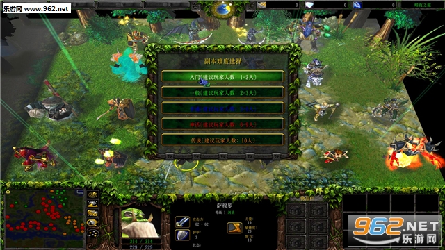 ��ҹ֮��V1.8.00��ʽ��(������/��������)��ͼ0