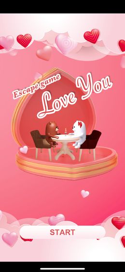 Love Story(��������:������°�׿��)v1.1��ͼ0