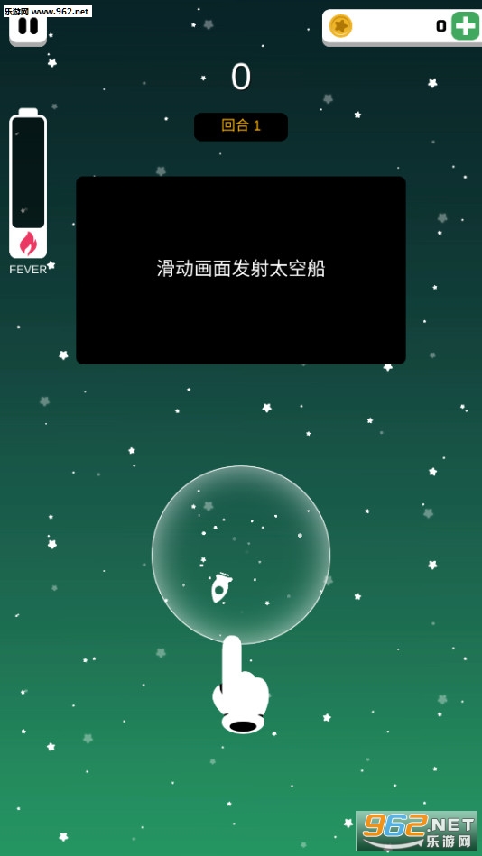 �������氲׿���ͼ0
