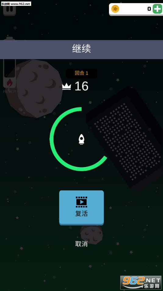 �������氲׿���ͼ1