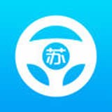 �ռ�ѧ��app