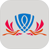 ���������app