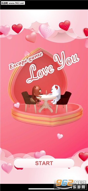 ��������Love Story��׿���ͼ0