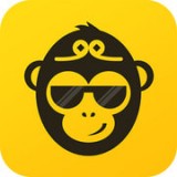 ��ʥ�Խ�app