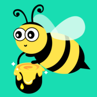 �۷�ũ����ల׿��