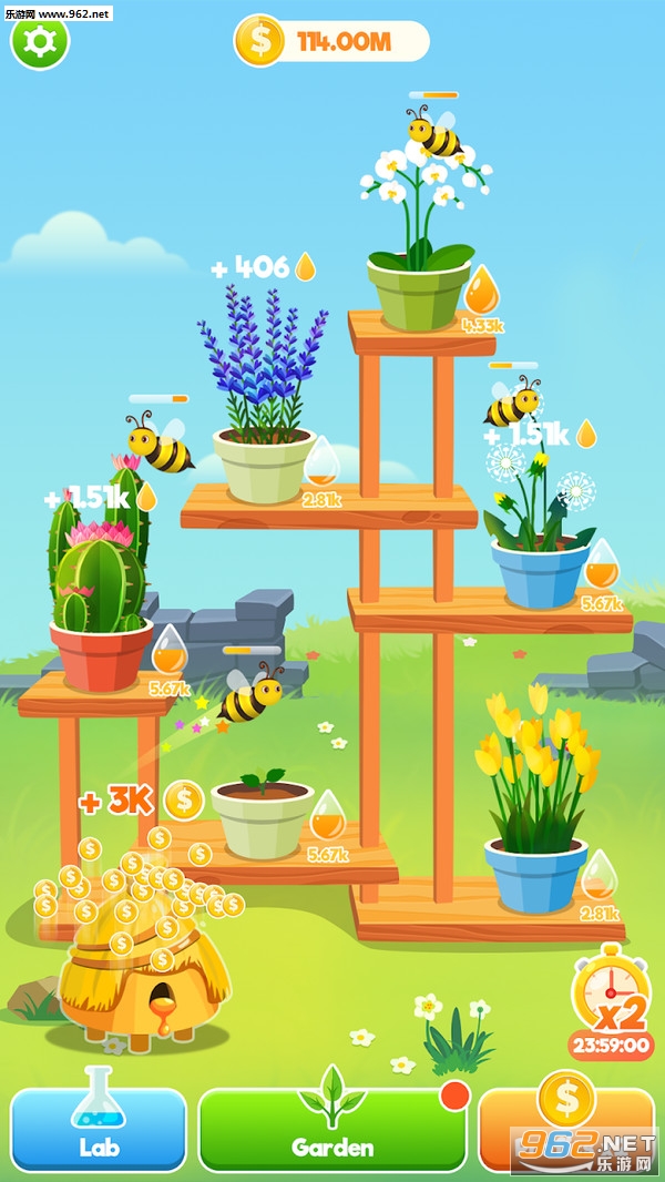 �۷�ũ����ల׿��v1.0.7��ͼ2