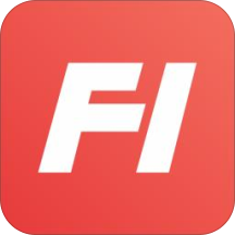 ��������app