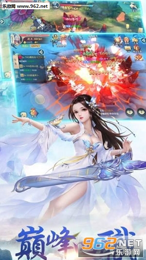 ����֮������v3.7.0��ͼ0