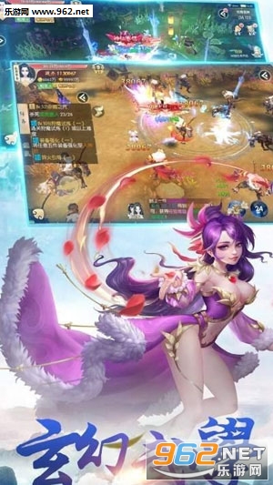 ����֮������v3.7.0��ͼ1