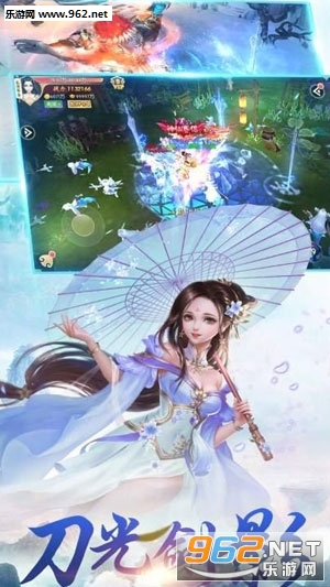 ����֮������v3.7.0��ͼ2