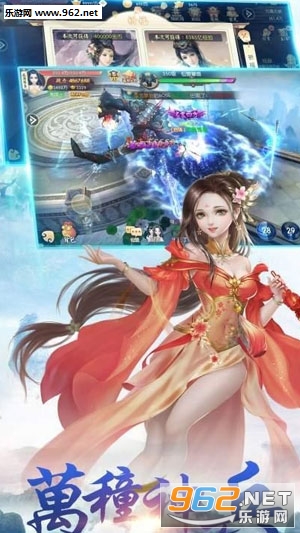 ����֮������v3.7.0��ͼ3