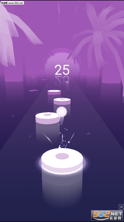 ���ֵ�����2��׿���ͼ2