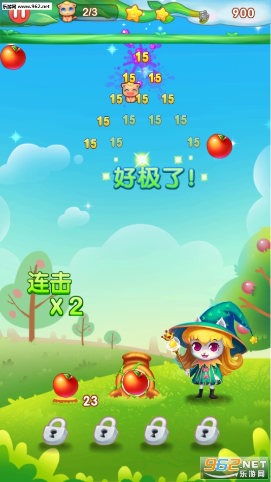 ˮ�����ݴ��氲׿���ͼ3