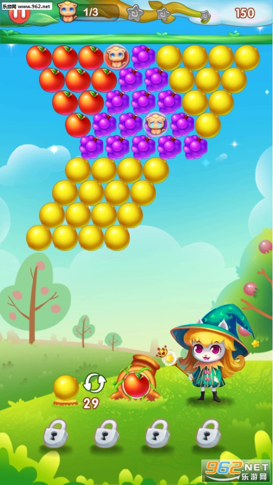 ˮ�����ݴ��氲׿���ͼ0