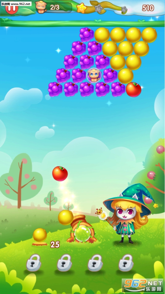 ˮ�����ݴ��氲׿���ͼ1