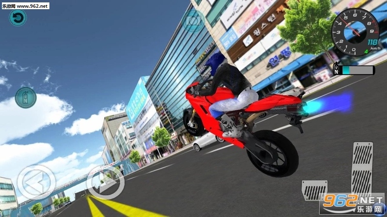 ????(3D��ʻ�ΰ�׿��)v17.71 �ֻ����ͼ0
