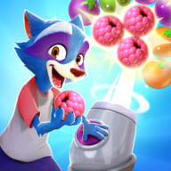 Bubble Island 2(���ݵ�2����)
