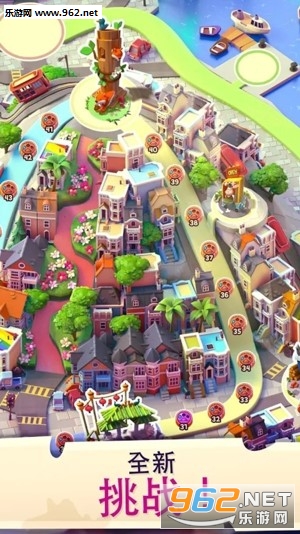 Bubble Island 2(���ݵ�2����)v1.55.45��ͼ2