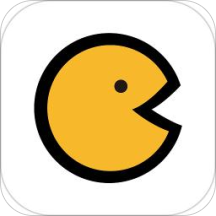 ����ô���app