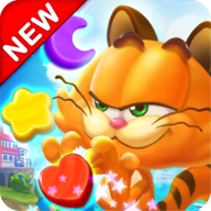 Magic Cat Match(ħ��è��������)