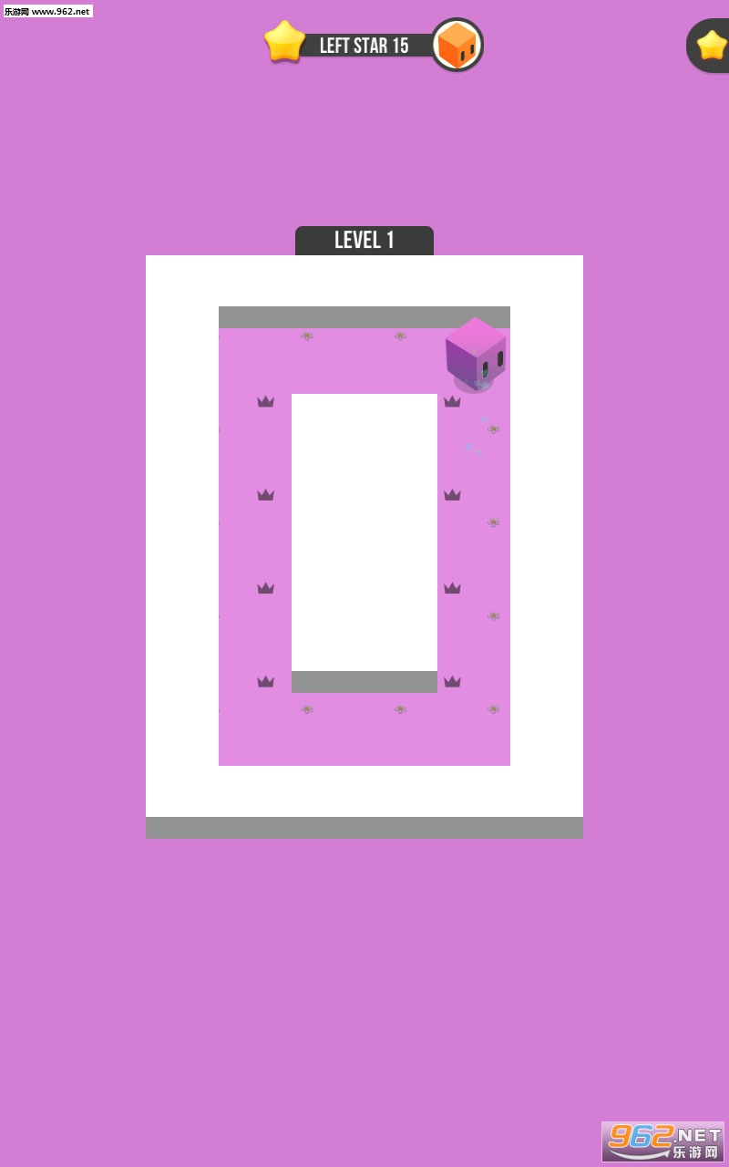 FillMaze��׿���ͼ1