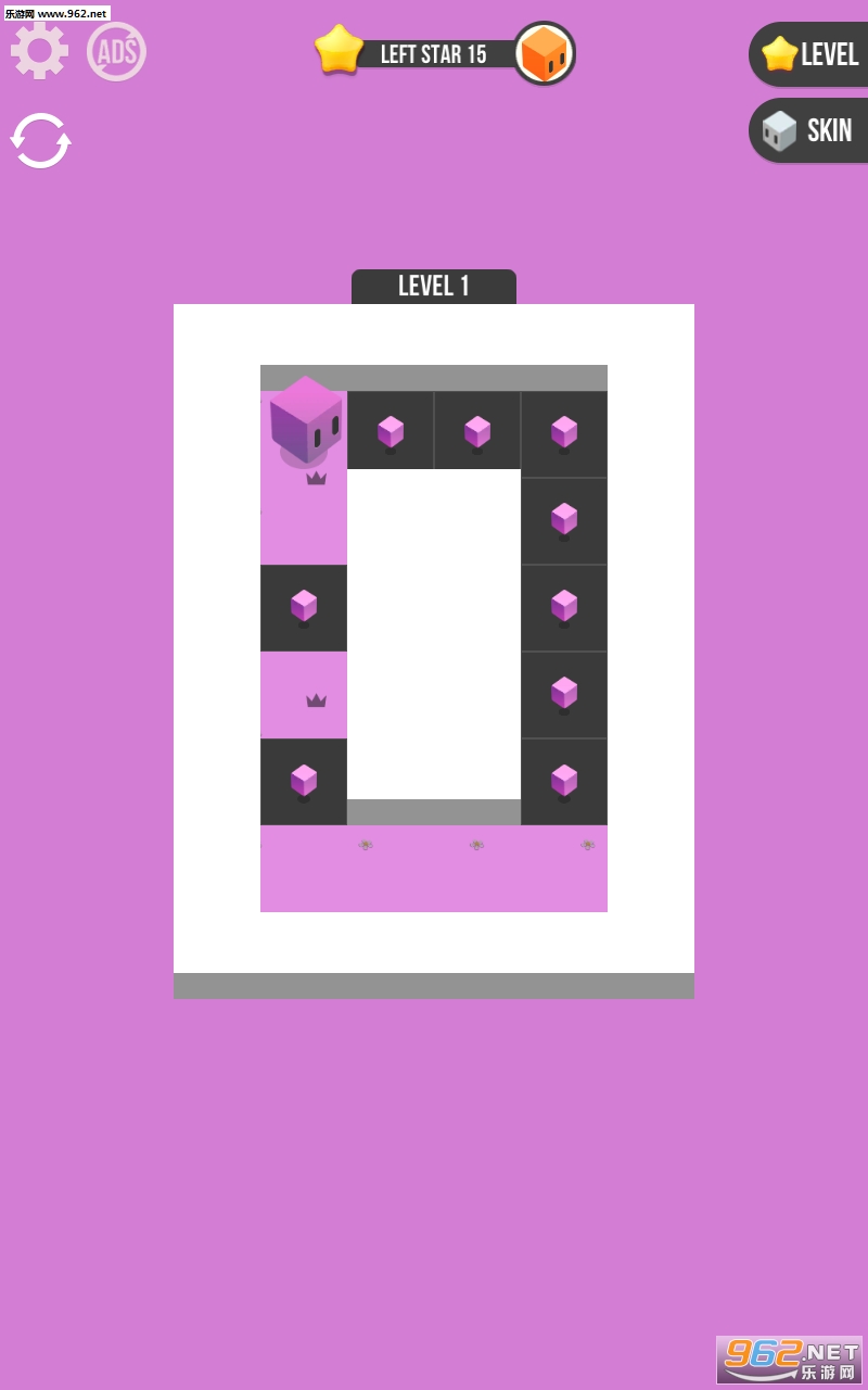 FillMaze��׿���ͼ2