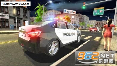 ŷ������ģ�����ֻ����ͼ0