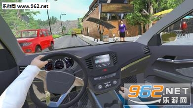 ŷ������ģ�����ֻ����ͼ2