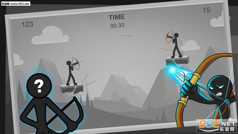 Mr Bow����v2.0��ͼ1