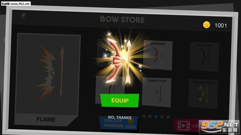 Mr Bow����v2.0��ͼ2