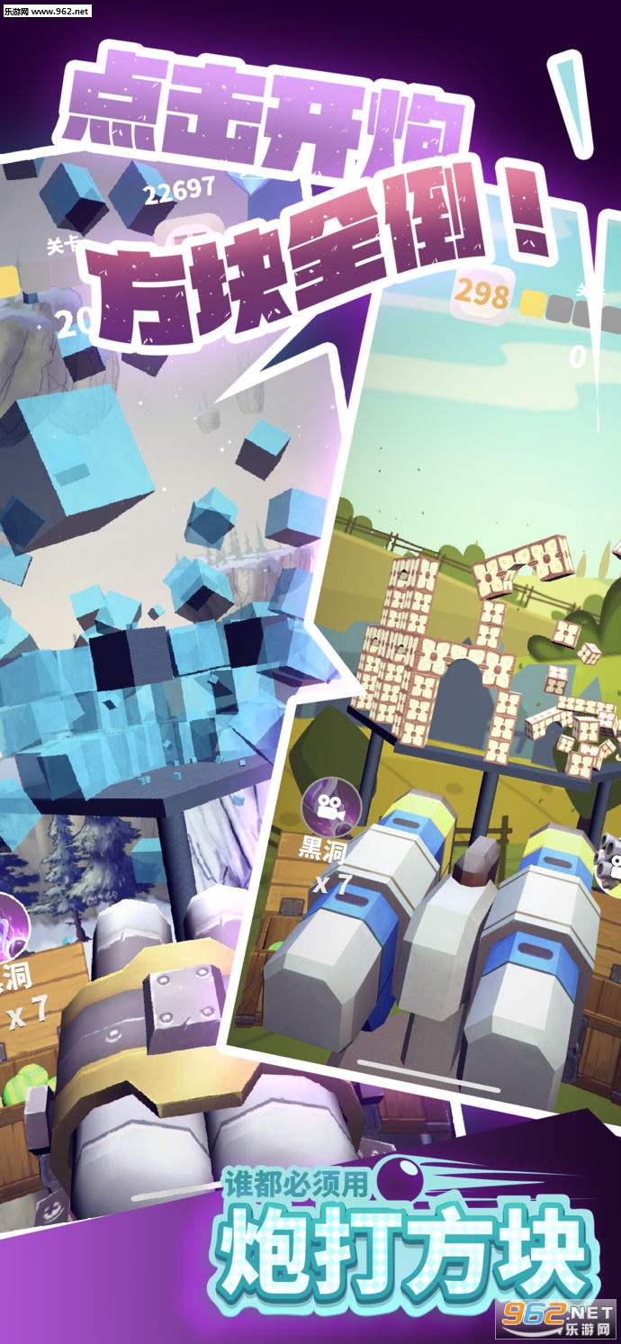 �ڴ򷽿�ios��v1.3.11��ͼ0