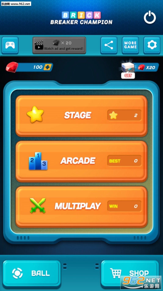ש��������׿���ͼ2