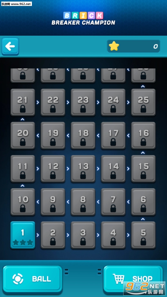 ש��������׿���ͼ3