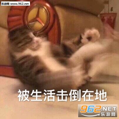 һ���ٵ�������΢Ц�������ͼ3