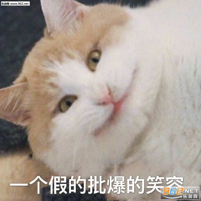 һ���ٵ�������΢Ц�������ͼ7