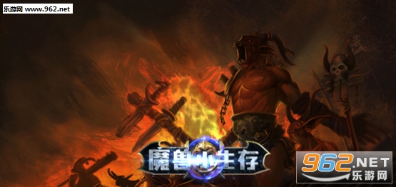 ħ��С����1.0.2��ʽ�� ������/���������ͼ0