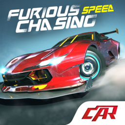 Furious Speed Chasing(����׷������)
