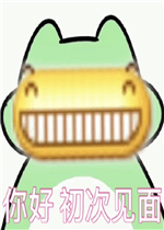��ó��μ�������