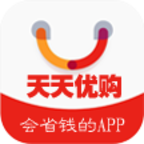 �����Ź���׿��