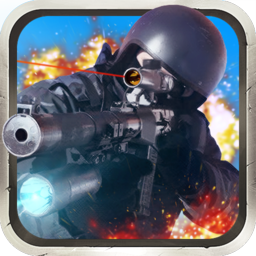 Sniper Online Mission(���߾ѻ�����׿��)