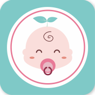 ��ѿ��app