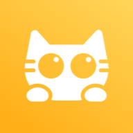 ������app