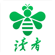 ���߷䳲app